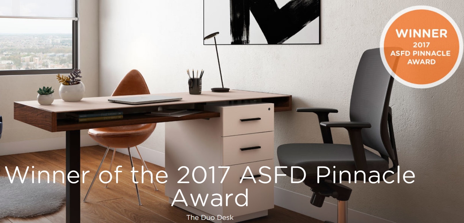 Santa Rosa and Agoura Hills, CA Home Office Furniture Store Mark